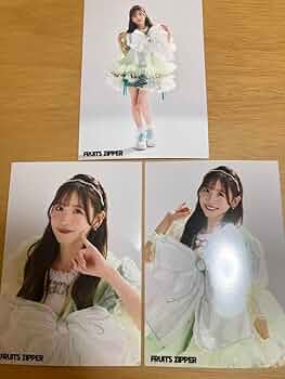 櫻井優衣　生写真 61h9TOa+bVL._UF350,350_QL50_.jpg